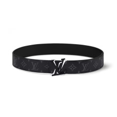 LOUIS VUITTON 4CM