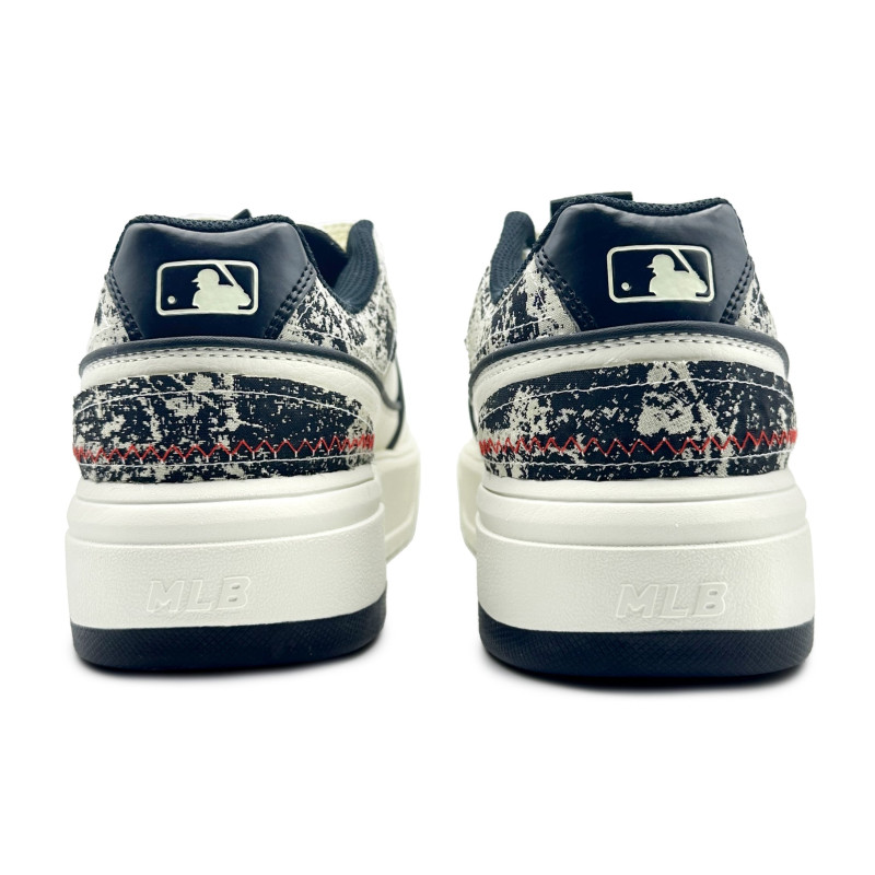 MLB Chunky Liner