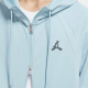 Jordan Essentials Logo