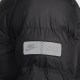 Nike SportswearPrimaLoft Air Max Windrunner logo
