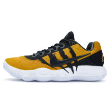 Nike Hyperdunk 2017 811