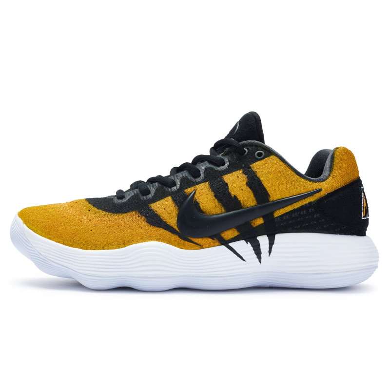 Nike Hyperdunk 2017 811