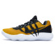 Nike Hyperdunk 2017 811