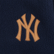 MLB