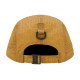 Supreme Week 5 Mesh Seersucker Camp Cap