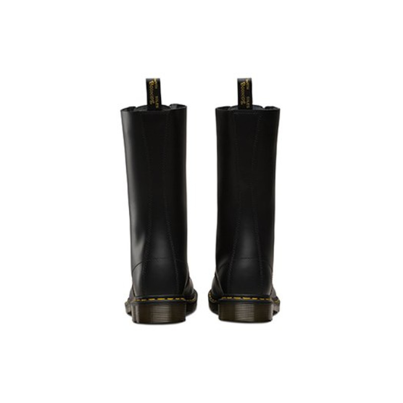 Dr.Martens 1914 Smooth