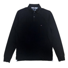 Tommy Hilfiger Polo