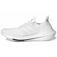 adidas Ultraboost 21 Primeblue