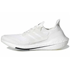 adidas Ultraboost 21 Primeblue