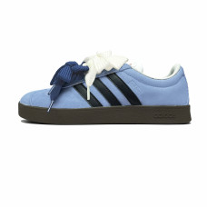 adidas neo Vl Court Classic