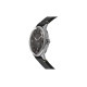 MIDO 40mm M040.407.16.060.00