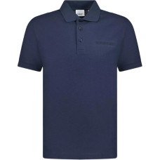 Burberry Polo
