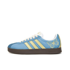 adidas neo VL Court 2.0