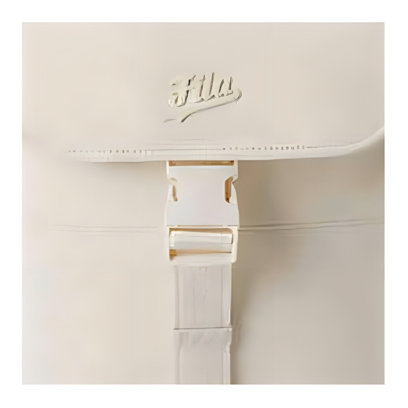 FILA FUSION FILA FUSION LIFE