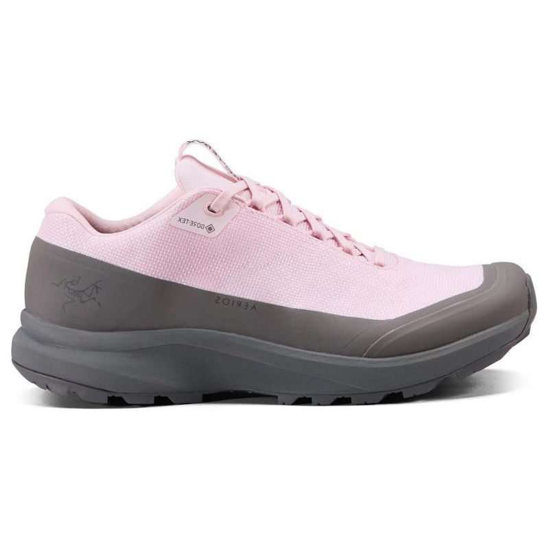 Arcteryx Aerios GTX