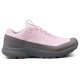 Arcteryx Aerios GTX