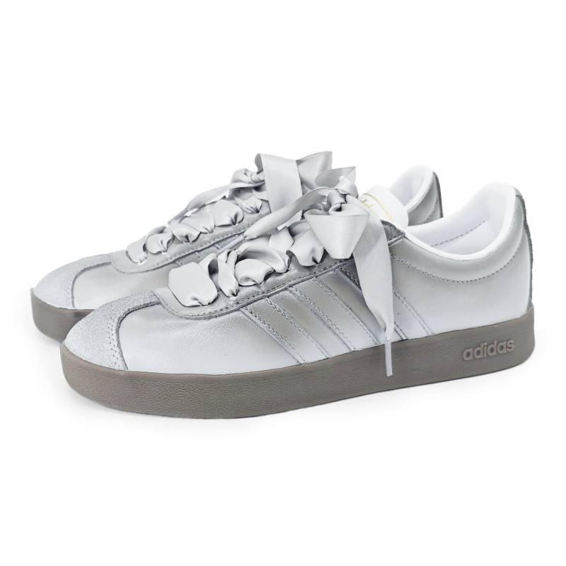 adidas neo VL Court 2.0