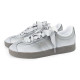 adidas neo VL Court 2.0