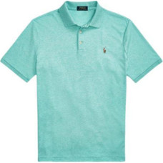 Polo Ralph Lauren LogoPolo