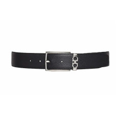 FERRAGAMO GANCINI 3.5cm