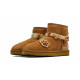 UGG CLASSIC MINI