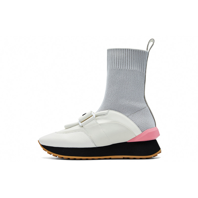 NINE WEST 4cm