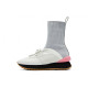 NINE WEST 4cm