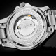 STUHRLING 42mm 200 883H.02