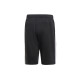adidas E 3s Shrt Ft