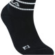 FILA Golf