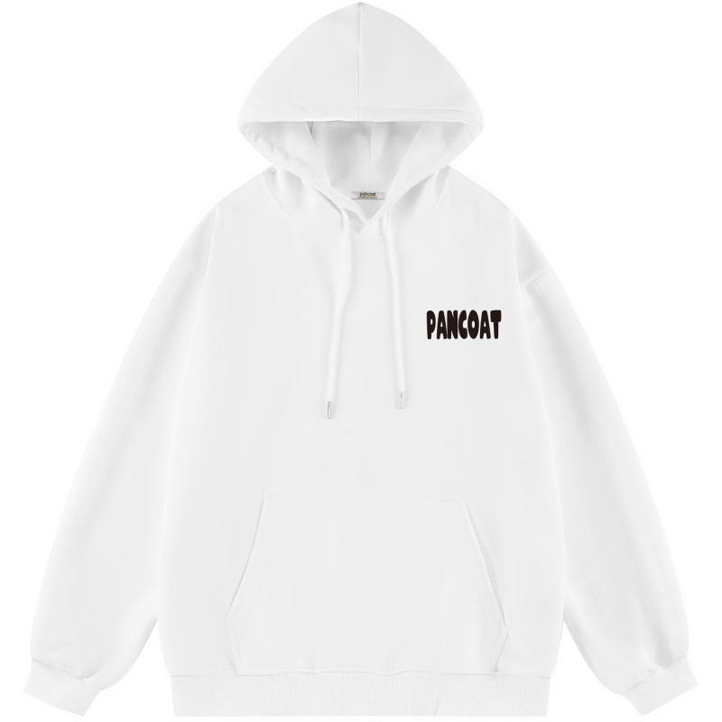 Pancoat logo
