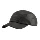 Supreme Week 10 GORE-TEX Leather Camp Cap