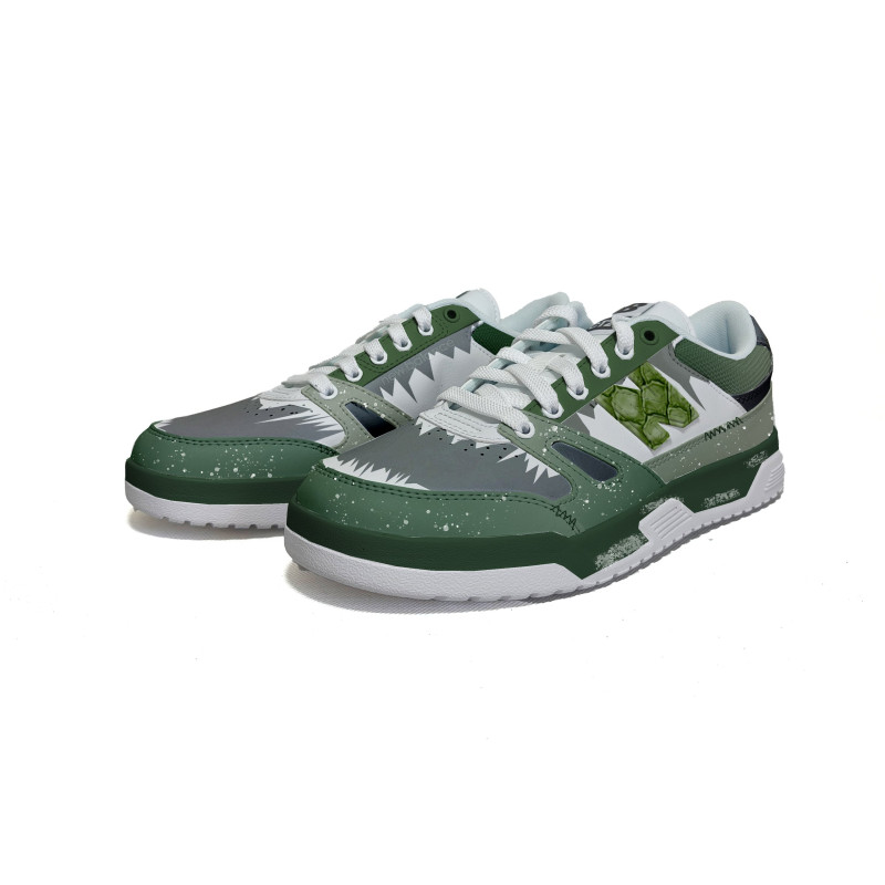 New Balance NB Ct20