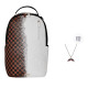 SPRAYGROUND sg PVC