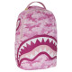 SPRAYGROUND