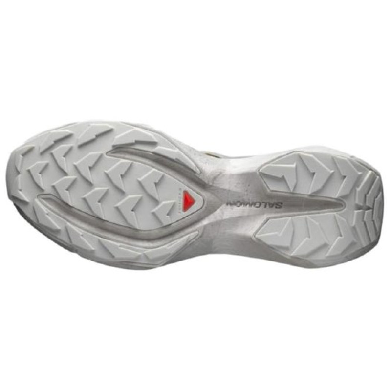 SALOMON XT PU.RE ADVANCED