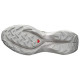 SALOMON XT PU.RE ADVANCED