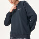 FILA FUSION