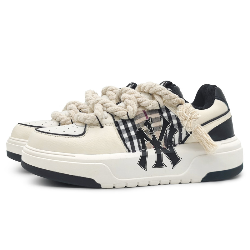 MLB Chunky Liner YXYY