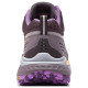Skechers MAX cushion trail