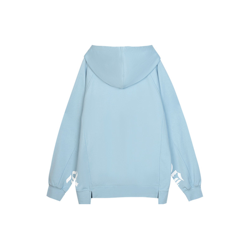 Boy London Logo