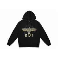 Boy London FW22 logo