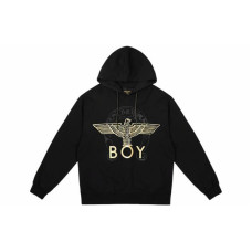 Boy London FW22 logo