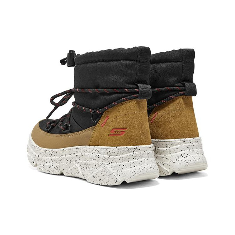 Skechers Bobs MT. PEAK