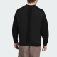 adidas FW24 SWEATSHIRT Polo