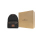COACH Academy 29