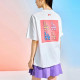 MLB SS23 T