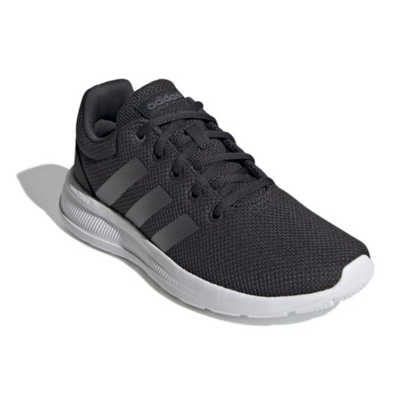 adidas neo Lite Racer Cln 2.0