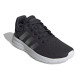 adidas neo Lite Racer Cln 2.0