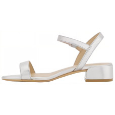 stuart weitzmanSW 3.5cm